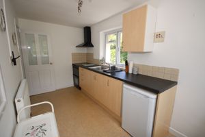 Kitchen - click for photo gallery